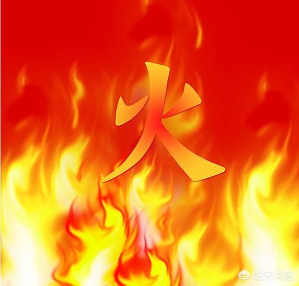 人发热最高多少度,人发热程度有哪些