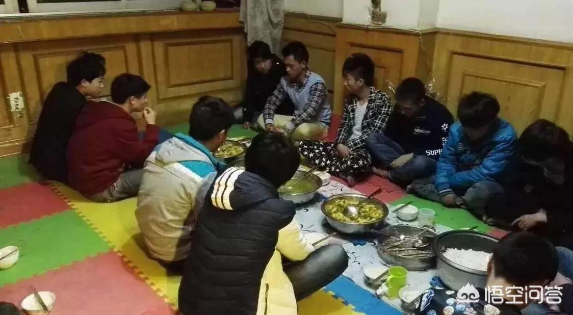 被传销骗去的钱可以要回来吗？