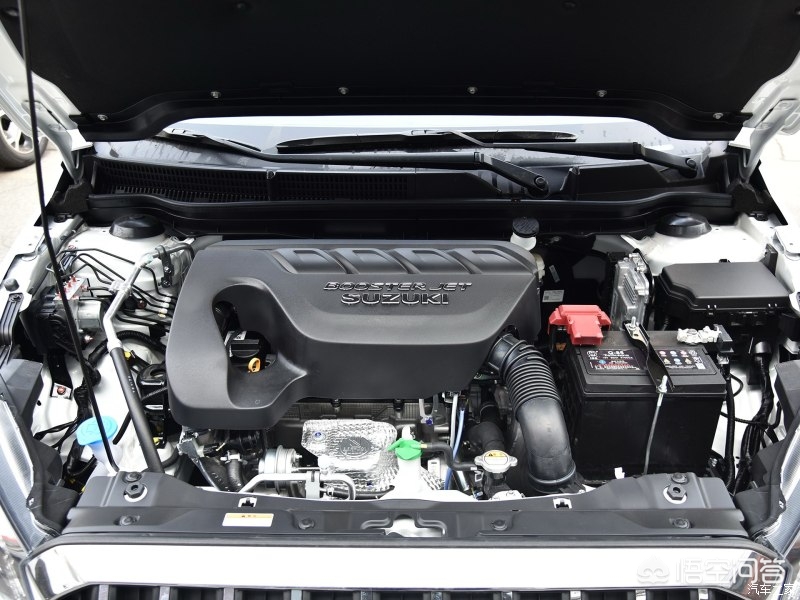 骁途是什么车,骁途发动机质量怎么样