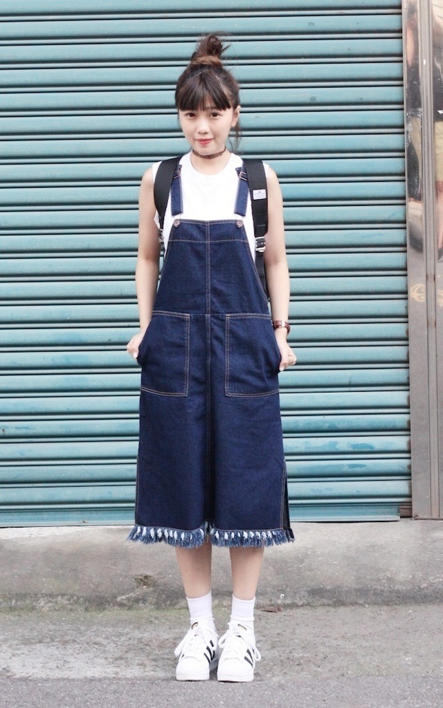 2015最新时尚资讯,2016时尚流行趋势