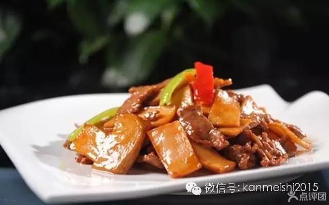 年夜饭预定推荐长春,长春年夜饭预订饭店合集