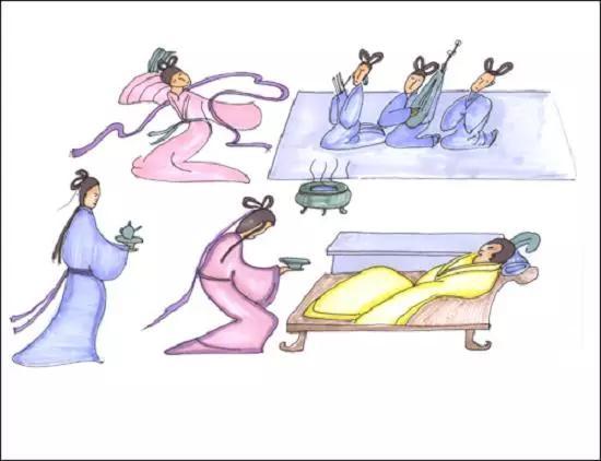 与四川密切相关的成语,含有国名的成语四川