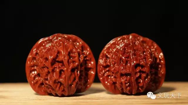 文玩新手和老炮区别,文玩新玩家和老玩家