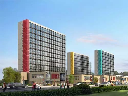 大连2024新盘,大连在售楼盘哪个最好