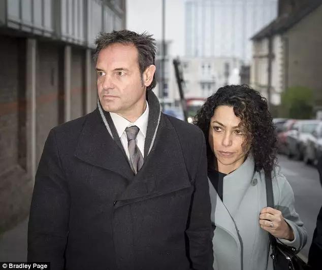 62亿人民币！弹指十年，足坛最会花钱主帅，就是他！