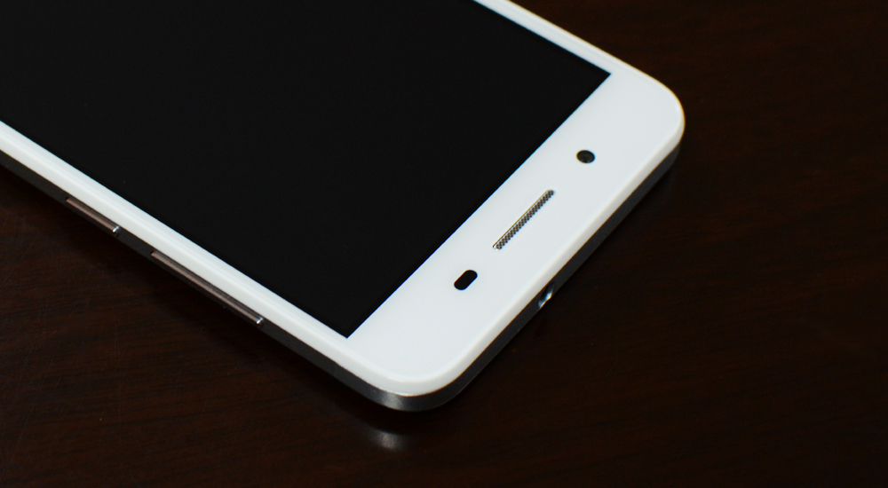 华为畅享5s到底怎么样,华为畅享5好还是华为畅享5s好