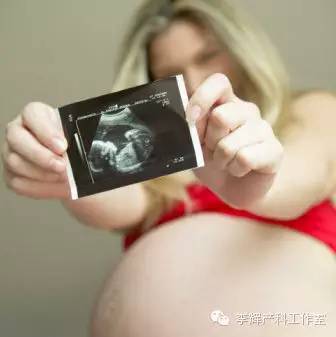 产科医生谈羊水过少,产科医生谈羊水栓塞