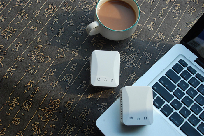 只要有电我就在线,只要有电就能上网的东西