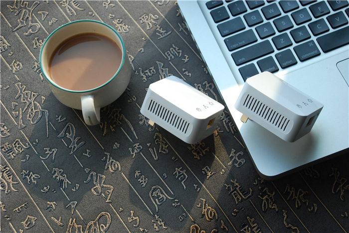 只要有电我就在线,只要有电就能上网的东西