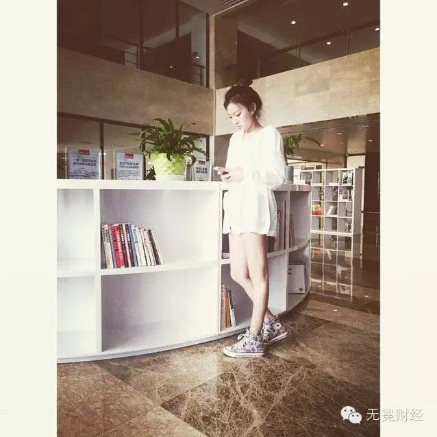 懂个球是什么,懂个球创作的原声