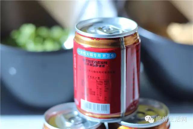 廊坊美食故事,六婆串串火锅廊坊店