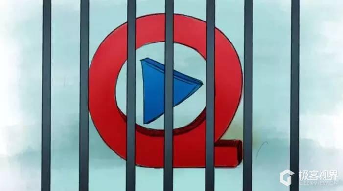 技术本无罪的人,技术本身无罪