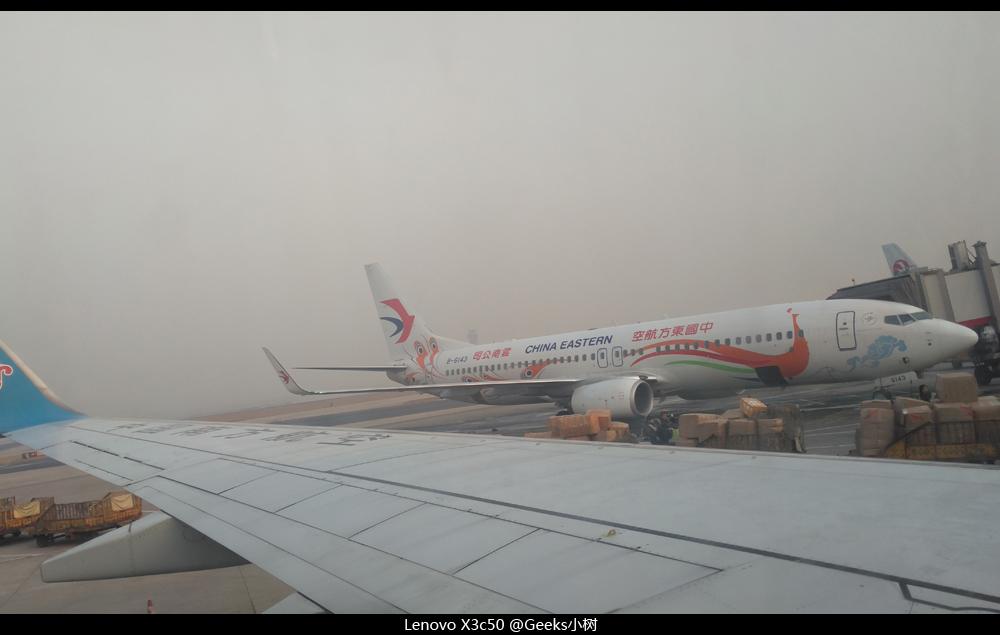 联想今年最新手机,联想最新发布的手机