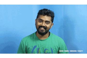 行走在印度完整视频,漫步印度街景视频