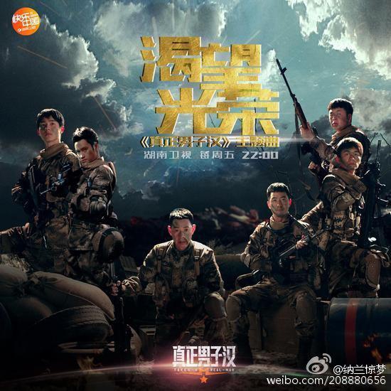 纳文的作品,纳纳写文章视频