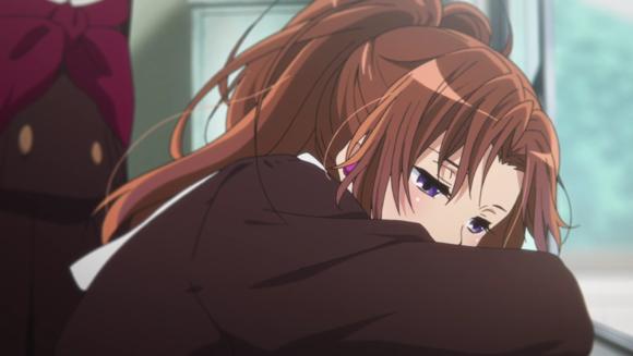 吹响吧上低音京都,吹响吧上低音号联名耳机雅马哈