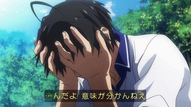 看完第一集就想看第二集的短剧,看完第一集就想看下去的动漫