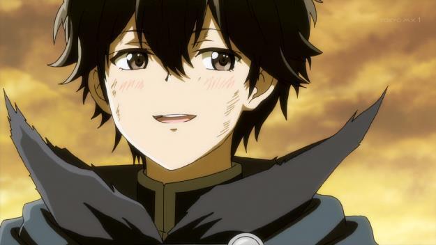 看完第一集就想看第二集的短剧,看完第一集就想看下去的动漫