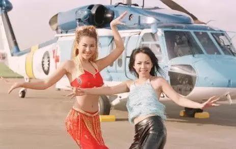 她是《我是歌手》史上最大的咖，三届歌王加起来都不如她！