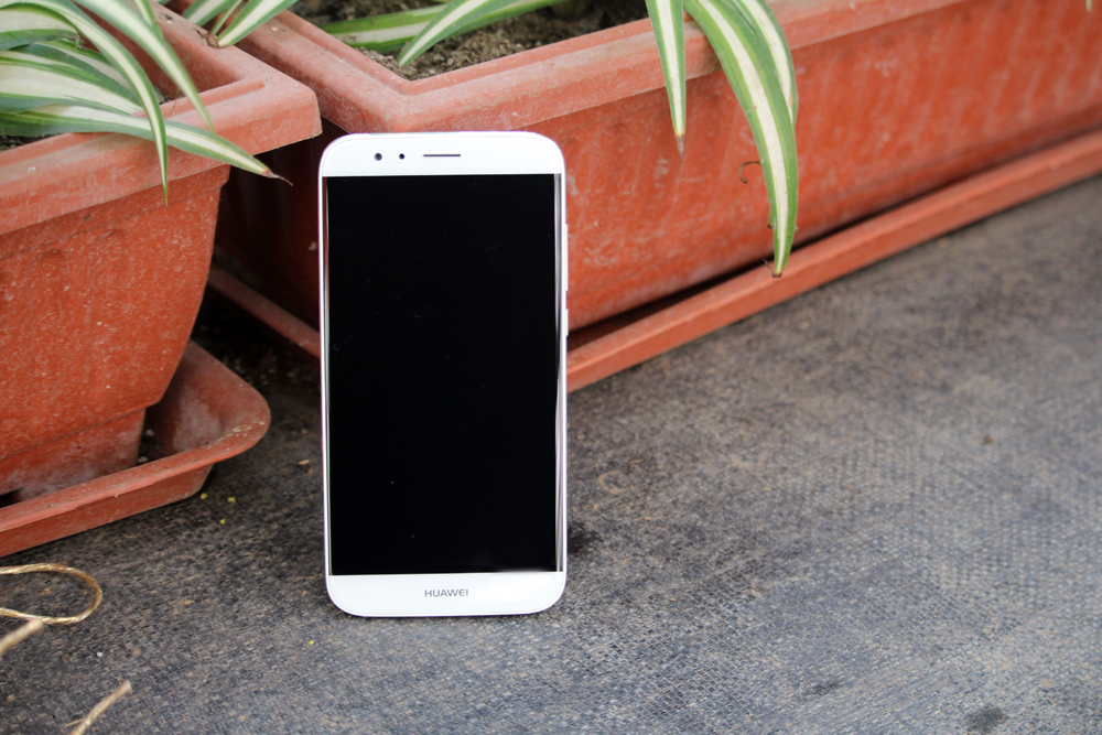 华为g7plus参数详解,华为g7plus使用方法