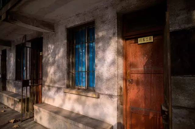 贵阳市90年代贵钢,贵阳1995年的贵钢