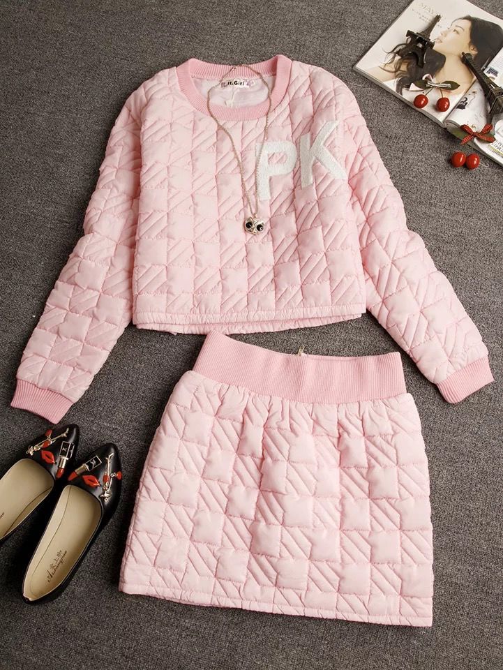 韩国女生的穿搭技巧,韩国女生穿搭ins夏天清爽穿搭