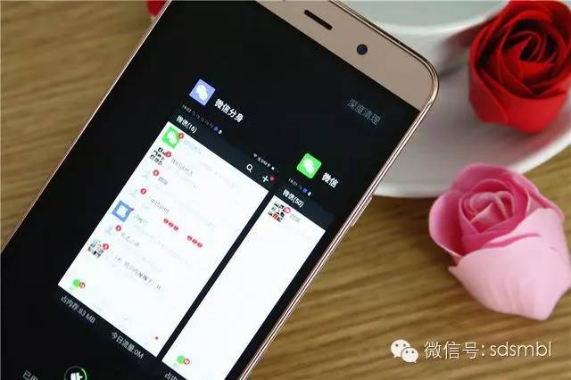 note3适合什么人用,大神note3介绍