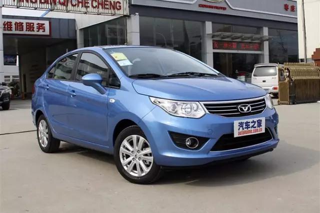 这些国产品牌大家一定要记得收藏,十大良心国产品牌