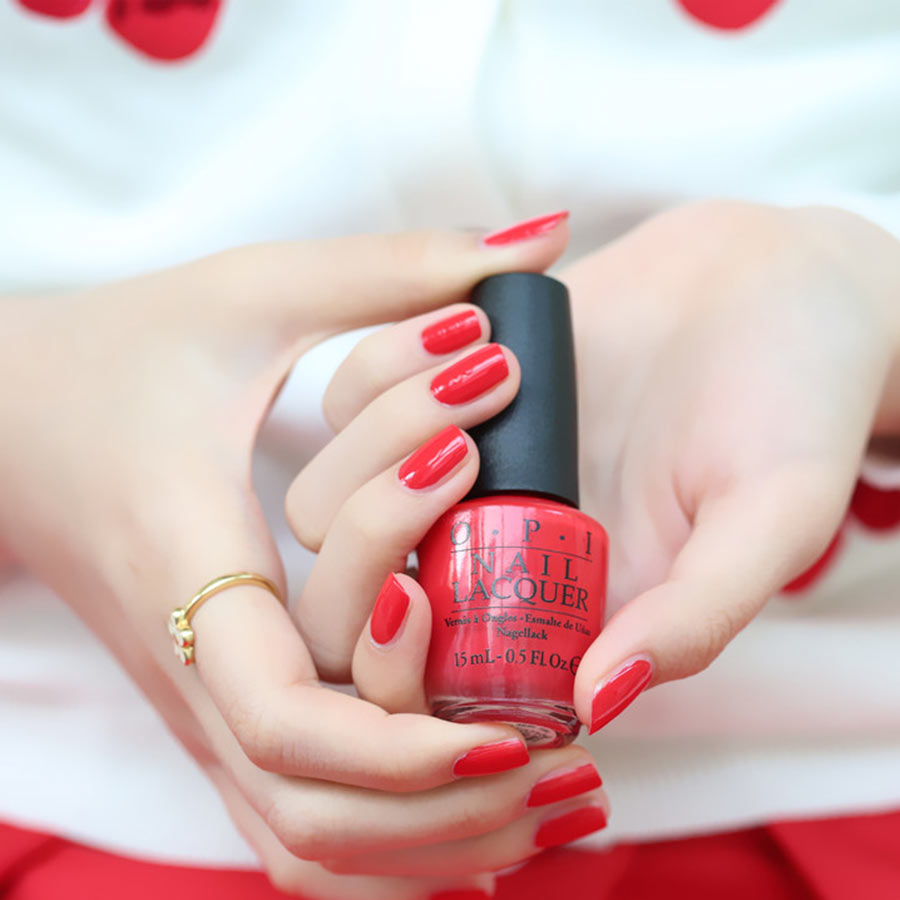 派对女王服饰搭配,派对女王衣服大全