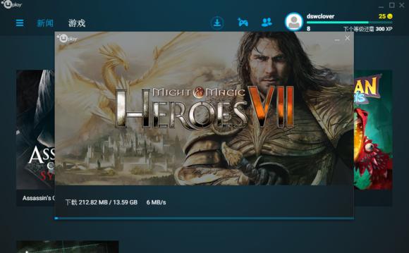 有哪些良心的游戏平台,各大平台推荐最新游戏