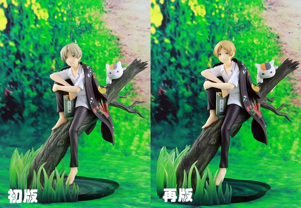 小白买手办去哪买,新手小白买手办买什么好