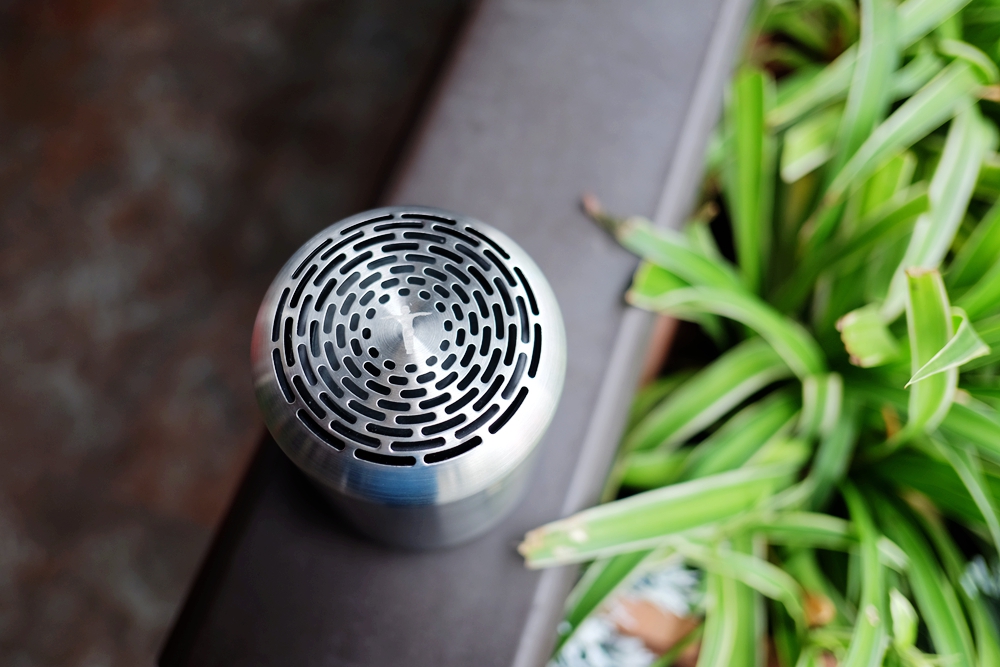 艾特铭客金刚4测评,艾特铭客金刚4有什么功能