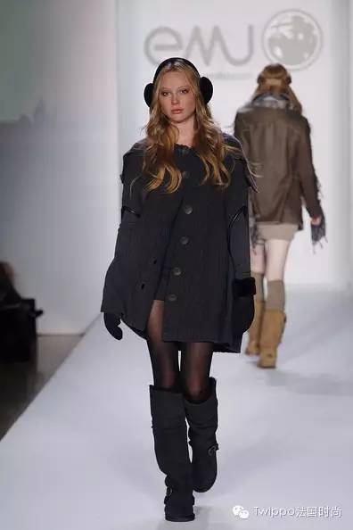 穿ugg要穿袜子吗,ugg真的好穿吗