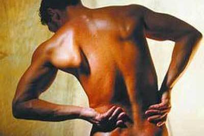 快播没了怎么办,快播没了还能用吗