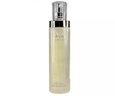 王菲最新护肤品,王菲伊能静最新视频