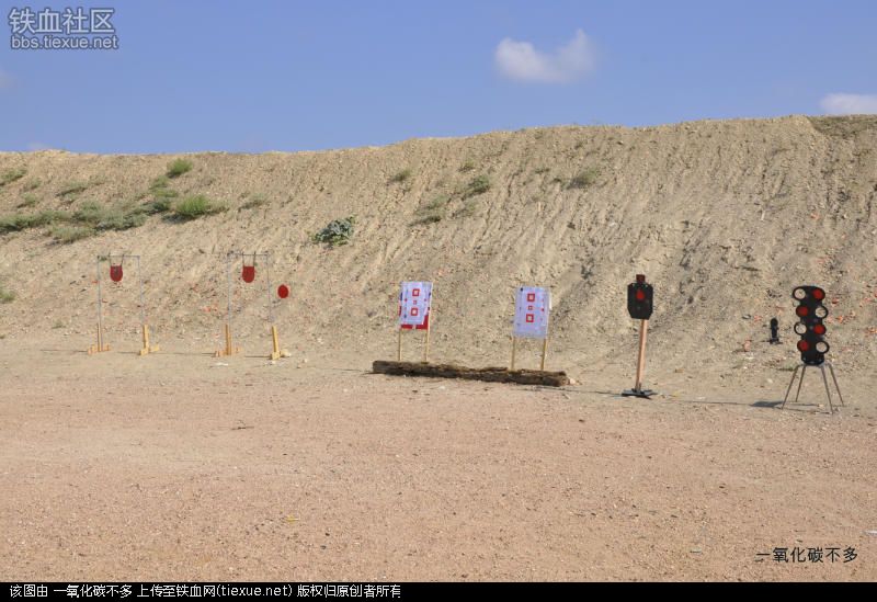 26岁女汉子苦练20年武功越战越勇,女汉子练枪视频