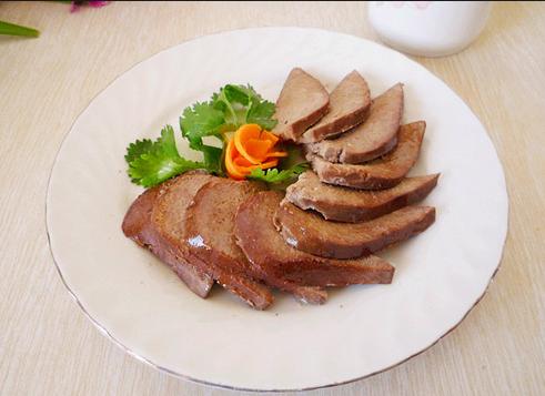 人中发红是大病先兆,人中发红是妇科病严重吗