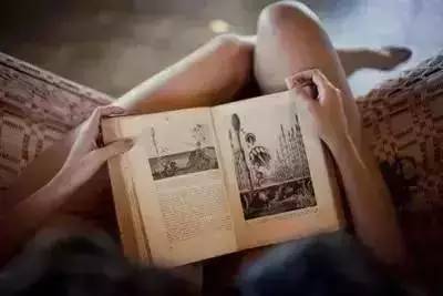 听说重庆人都躺成一片了？