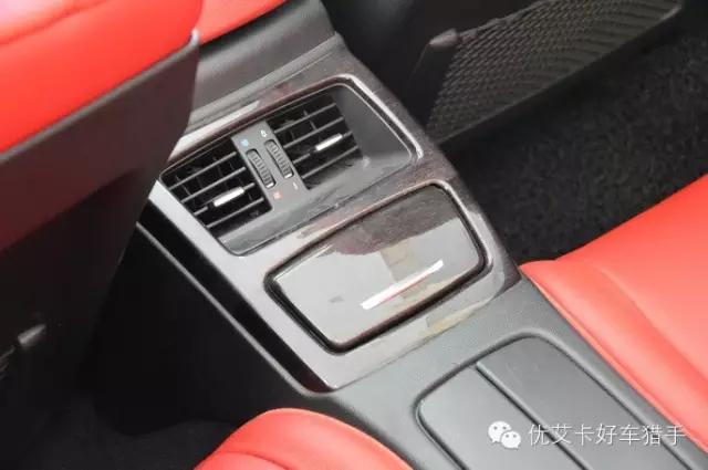 二手宝马330i硬顶敞篷,二手宝马330i运动曜夜