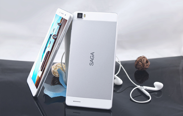 小宇宙手机推荐,国产小宇宙手机