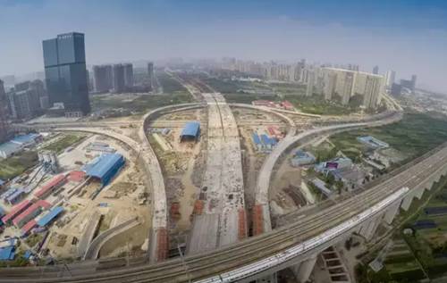 [实用]好天气要来啦！|火车票代售点变少了|滨江要在