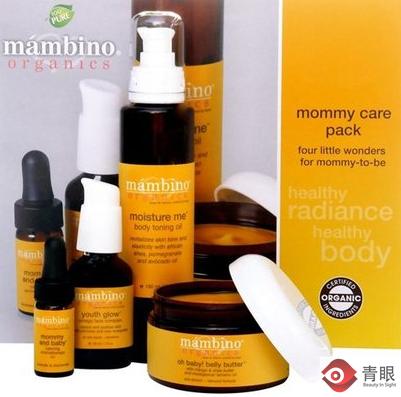 测评孕妇能用的大牌化妆品,比较好的孕妇化妆品品牌