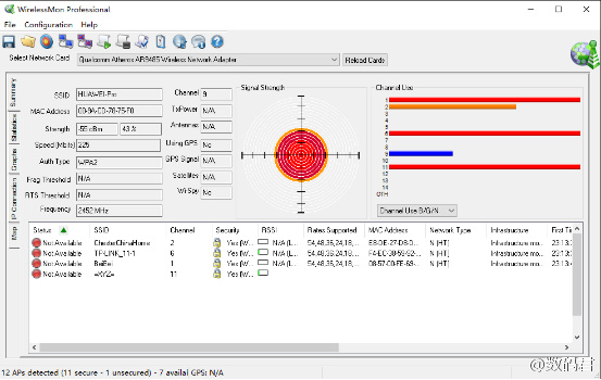荣耀路由器pro和pro2区别在哪,荣耀路由器标准版测评