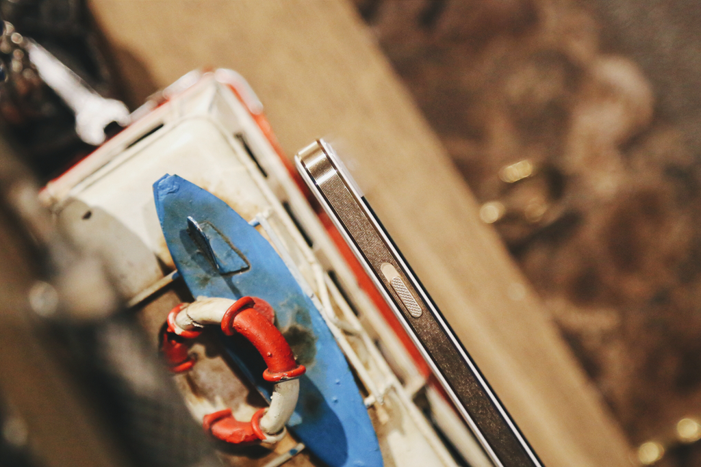 一加x2019,小而美的直播间产品