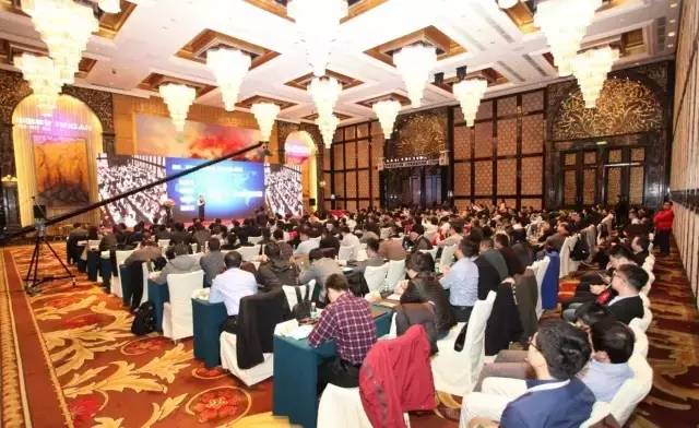 有壹手朱伟华：车主服务的精细化管理