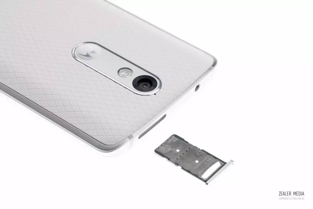 motox一代拆解,motox极耐摔吗