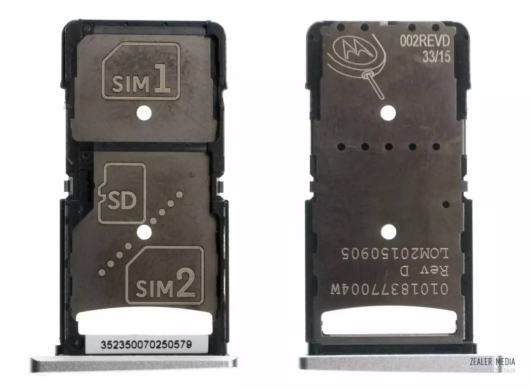 motox一代拆解,motox极耐摔吗