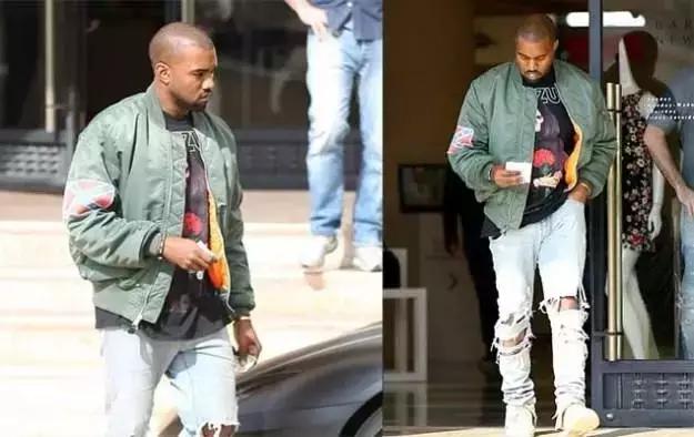 浅析2022潮流时尚及流行趋势,2022十大生活潮流趋势