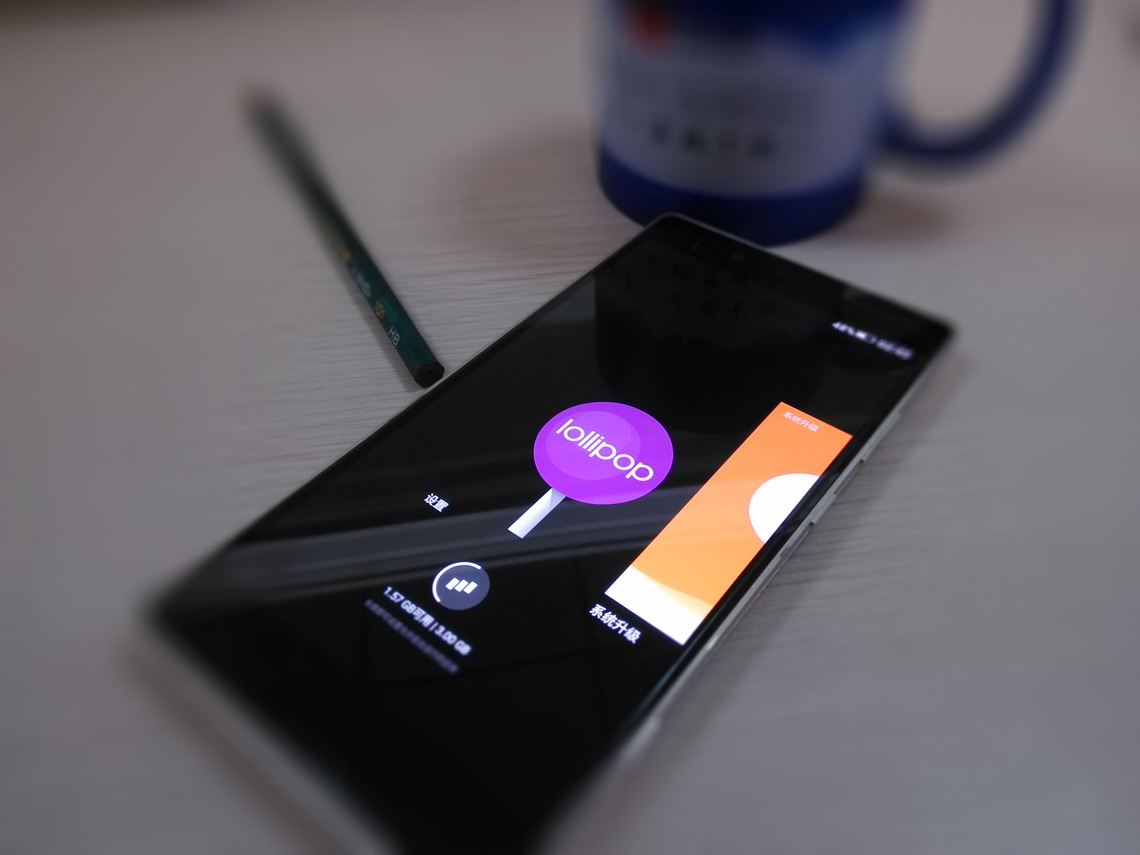 金立手机e8价格,金立e8全网报价