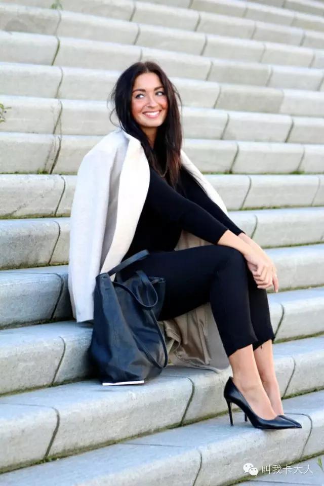 适合女生的100双鞋,女生人生中的第一双鞋推荐